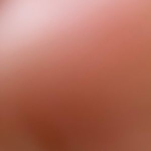 Meet your Posher, Binyomin